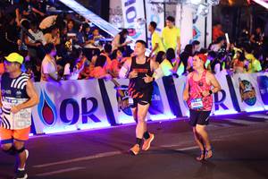 BIB: 
                            <button type="button" onclick="openModal(24234329)" class="btn btn-primary btn-sm float-right btn-popup" data-toggle="modal" data-target=".modal-high-quality">
                        <i class="fas fa-shopping-cart"></i> Add to Cart
                    </button>
                                            <button type="button" onclick="isThisMe(24234329, true)" class="btn btn-success btn-sm float-right btn-popup btn-isme hidden" data-toggle="tooltip" data-placement="bottom" title="นี่คือรูปของคุณใช่ไหม คลิกที่นี่เพื่อเอาเข้าอัลบั้ม">
                        <i class="fas fa-plus"></i> Add to album
                    </button>
                    <button type="button" onclick="isThisMe(24234329, false)" class="btn btn-warning btn-sm float-right btn-popup btn-isnotme hidden">
                        <i class="fas fa-ban"></i> Remove from album
                    </button>